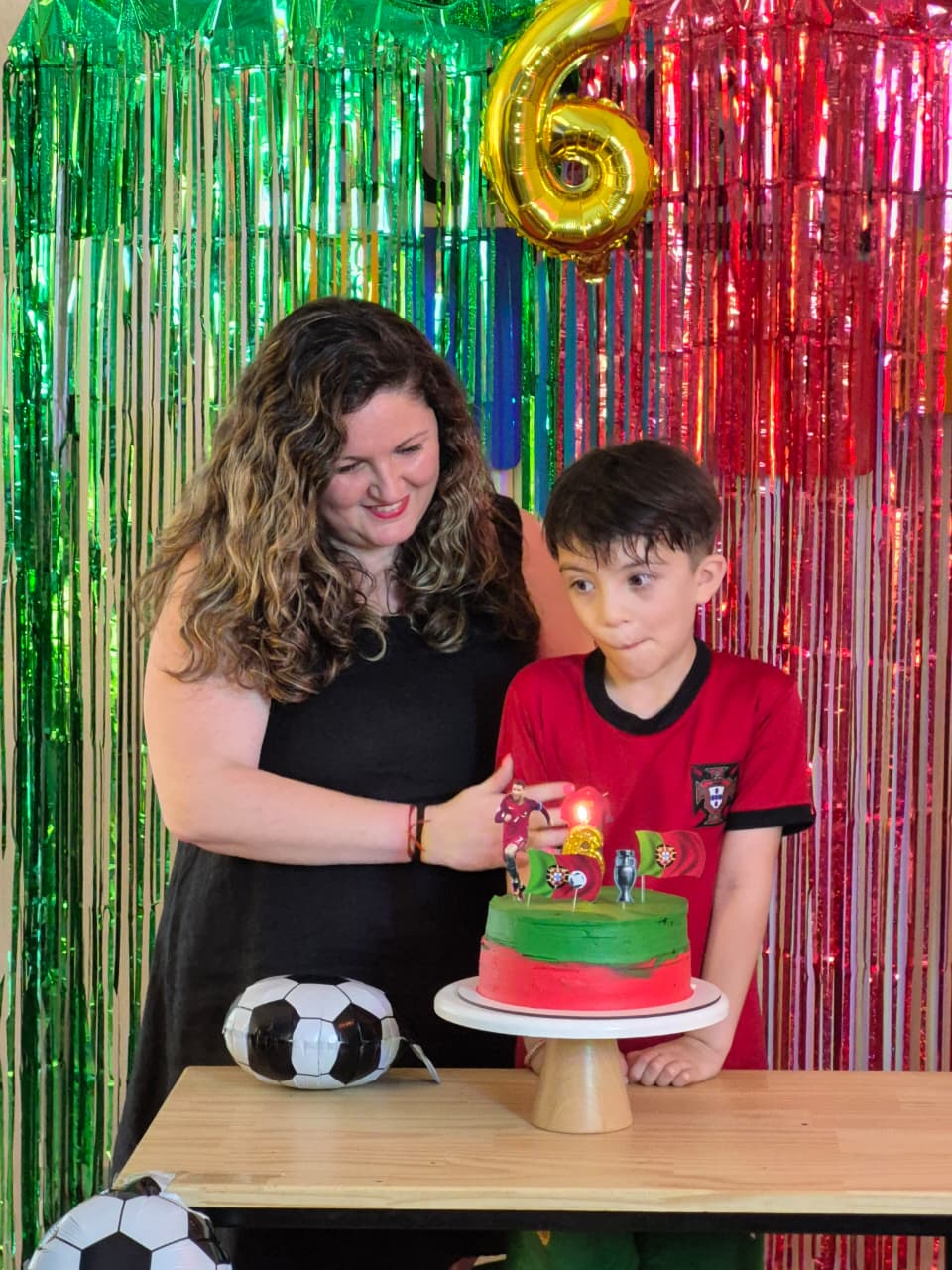 WhatsApp Image 2025-12-06 at 11.17.222.jpeg